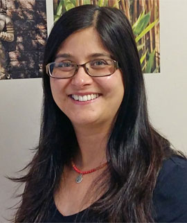 michelle-gupta-pic