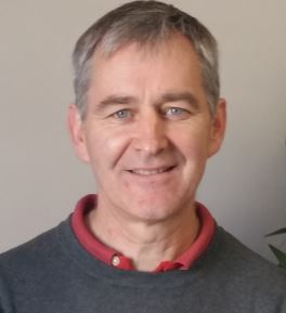 brendan