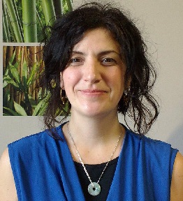 rosi_lalor_reflexology_Reiki