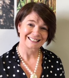 teresa_seymour