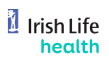 irish-life-health