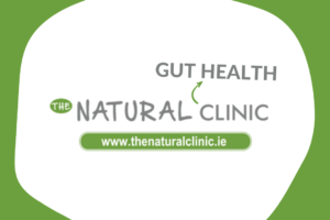 The Natural Gut Health Clinic