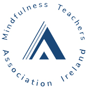 Mindfulness Teachers Ireland Association