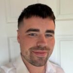 Jamie Santry - Adolescence, young adults counselling and psychotherapy Cork