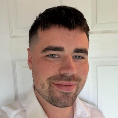 Jamie Santry - Adolescence, young adults counselling and psychotherapy Cork