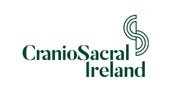 Louise Kane Buckley member Craniosacral Ireland