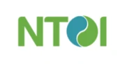 Louise Kane Buckley member Nutrtitional Therapists of Ireland