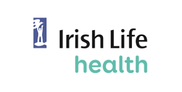 Louise Kane Buckley recognised by Irish health