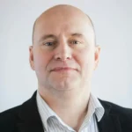 Mariusz Sunklad Mariusz Sunklad