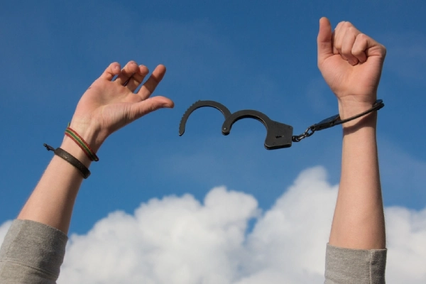 Release chronic pain Release chronic pain
