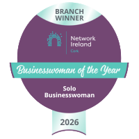 Small Solo Businesswoman-Photoroom
