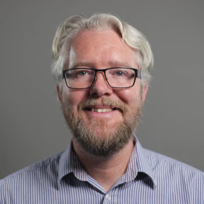 Tom Geary - Counselling and Psychotherapy Cork