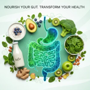 colon-and-gut-health