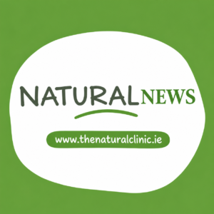 Natural News