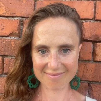 sinead-murry-psychotherapist-cork sinead-murry-psychotherapist-cork